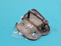Zamek maski 3V0823186A Skoda Superb III