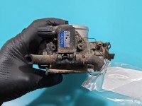 Przepustnica Honda Civic VII 136200-2262, 136800-1912 1.4 16V