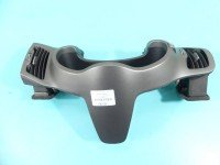 Obudowa licznika Kia Sportage III 10-15 84830-3U010AK5