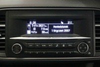 Radio fabryczne Peugeot 308 II 13-21 967720458000