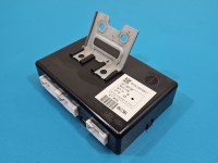 Sterownik moduł Hyundai, Europejska, BCM Hyundai I20 I 08-14 95410-1J103