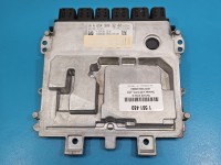 Komputer Sterownik silnika A6549003200 Mercedes W213 2.0 CDI