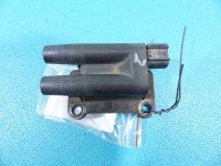 Cewka zapłonowa Mitsubishi Pajero III 00- 3.5 V6