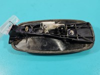 Klamka tył lewa zewnętrzna Renault Trafic II 8200170625