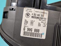 Licznik Bmw e46 0263606269, 6906888 1.9 wiel EUROPA