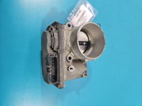 Przepustnica Mazda 6 III GJ 2.0 16V Pe02 PE0113640B