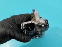 Silniczek Silnik wycieraczek przód LEXUS NX I 14-21 85110-78010