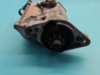 TEST Rozrusznik Toyota Corolla E12 1.4 D4D