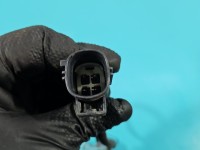 Sonda lambda 4 PIN 0281004702, 240131 F Land rover Discovery Sport 14- L550 2.0d