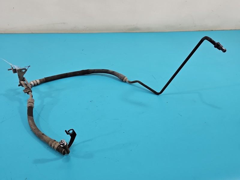 Przewód wspomagania Citroen Jumper 14- 1380211080