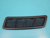KIEROWNICA Wlot powietrza Ford Transit MK8 13-17 2.2 tdci