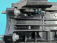 Obudowa BMW G20 2.0 T 14290413, 8642560-07, 22092022-00120 Europejska, Termostatu