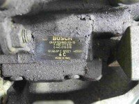 Pompa wtryskowa Renault Laguna II 0445010018 1.9 dci