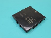 Sterownik moduł SMART KEY Toyota Corolla E21 19- 89990-02620