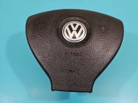Poduszka powietrzna kierowcy airbag Vw Caddy III 2K 2K0880201E