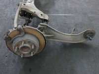 Tylna belka oś tył Hyundai Ix35 09-13 2.0 16v