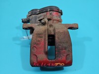 Zacisk tył prawy AUDI A6 C7 3.0 tfsi quattro (CGXB) sedan