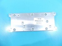 Sterownik moduł IMPRK1150456, 9231091, Europejska, BLUETOOTH Bmw e90 9231091