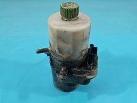 Pompa wspomagania Skoda Fabia I 6R0423156B 1.9 sdi