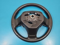 Kierownica Toyota Corolla E15 607095272