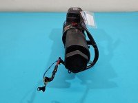 Pompa wspomagania Mercedes W168 1.6 wiel