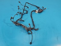 InstalacJa Wiązka silnika Citroen C3 III 16-24 1.2 12V 9822435780