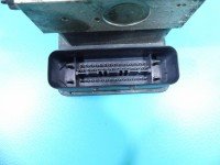 Pompa abs Vw Polo IV 9N 6Q0614117C, 6Q0907379E