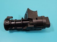 Komputer Sterownik silnika 55186425 Fiat Stilo 1.6 16V