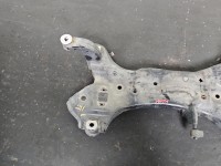 WÓZEK KOŁYSKA TRAWERS Sanki Belka silnika Hyundai Elantra VI 15-20 1.6 16V