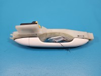 Klamka tył prawa zewnętrzna Kia Picanto III 17-