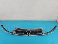 Atrapa grill Opel Vivaro