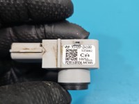 Czujnik parkowania PDC Hyundai Santa Fe III 12–18 95720-2W100, M20160806 SWP