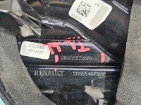 Lampa tył lewa Renault Captur I HB