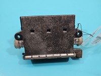 Podgrzewacz wody Bmw X3 e83 2.0d