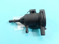 Zawór pozostałe Mercedes ML W166 A0014760532 3.5 B V6