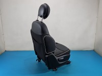 Fotel prawy przód pasażera Fiat 500X 5d EUROPA