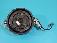 Pompa wody Toyota Land Cruiser J200 07- 4.5 V8 D4D 247300-5681, 418100-0014