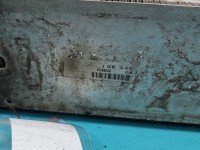 Intercooler Bmw f10 f11 2.0d (N47D20D)