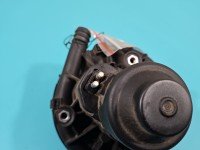 Pompka powietrza wtórnego Mercedes W221 A0001405185, 0580000026 5.5 V8