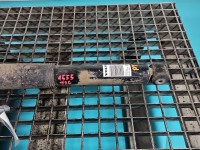 Amortyzator tył prawy Volvo S90 II 16- sedan tylny