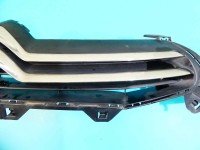 Atrapa grill Citroen C4 II