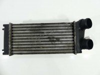 Intercooler Peugeot 307 1.6 HDi