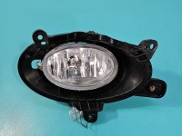 Halogen lewy HONDA CR-V III 06- 40360584