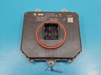 Przetwornica xenon BMW G30 7472765