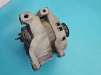 TEST Alternator Opel Zafira C 2.0 cdti B20DTH 39007852, F000BL08D2