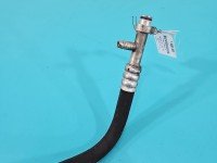 Przewód klimatyzacji rurka Mercedes W212 A2128306115