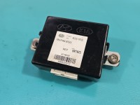 Sterownik parkowania PDC Kia Venga 95700-1P000, K9WA503137