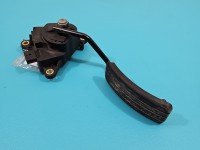 Pedał gazu potencjometr Renault Kangoo II 8200436864, 8200436864A 1.5 dci