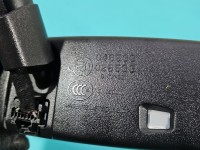 Lusterko wewnętrzne Mazda 6 III GJ wsteczne KB8C-69220