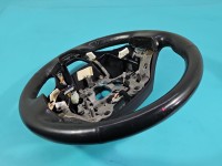 Kierownica Hyundai Santa Fe III 12–18 56190-2W900